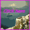 Harry's Greece Travel Guide weddings honeymoons and renewal of vows in cyclades islands santorini